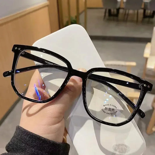 NYXLUX Signature crystal Frames
