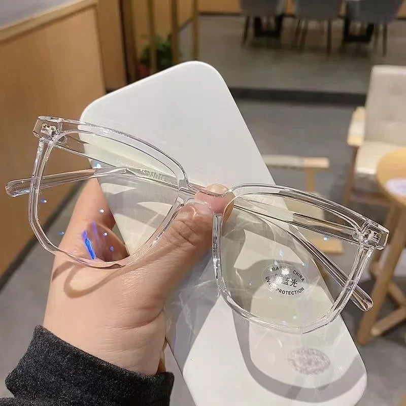 NYXLUX Signature Frames